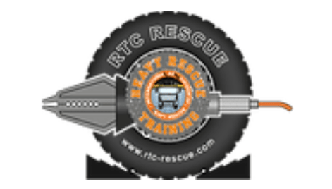 RTC-Rescue